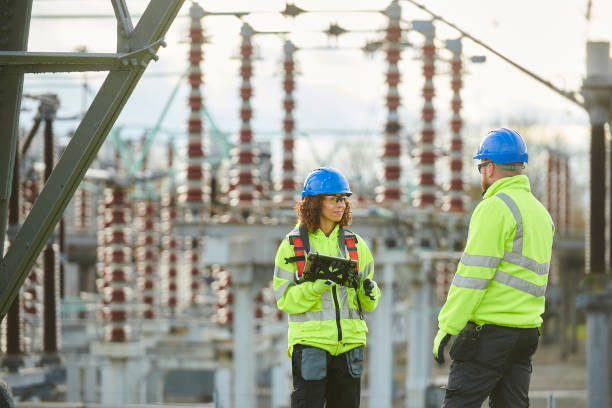 Best Emergency Electrician Near Me  in Pacolet, SC